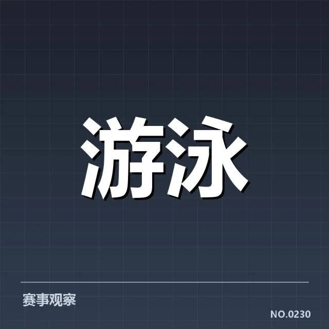 全国冠军赛成绩盘点：冠军归属背后，谁在引领潮流，未来格局将如何变化