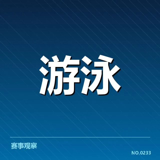 已确认的获胜队伍与比赛数据